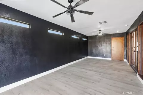 Other - 19055 Majela, Apple Valley, CA 92307 photo 15 of 19