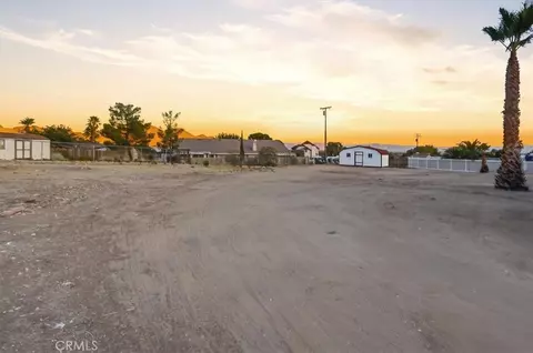 Other - 19055 Majela, Apple Valley, CA 92307 photo 19 of 19