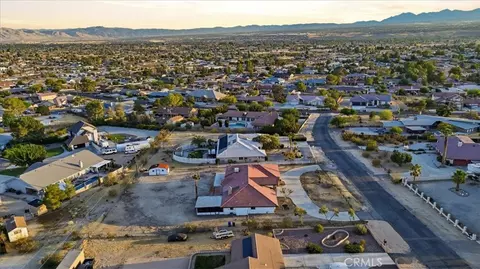 View/Area - 19055 Majela, Apple Valley, CA 92307 photo 4 of 6