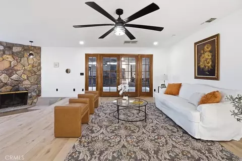 Other - 19055 Majela, Apple Valley, CA 92307 photo 6 of 19