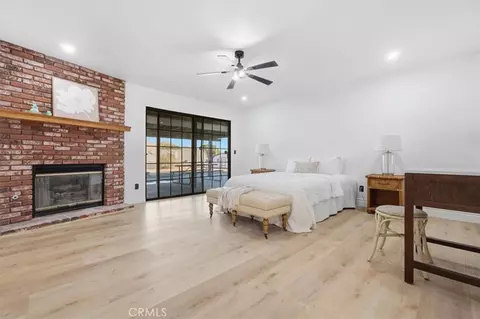 Other - 19055 Majela, Apple Valley, CA 92307 photo 8 of 19