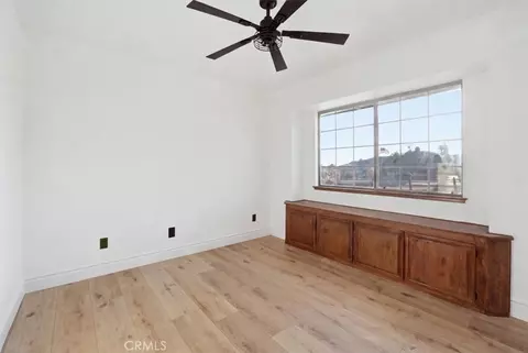 Bedroom - 19055 Majela, Apple Valley, CA 92307 photo 6 of 7