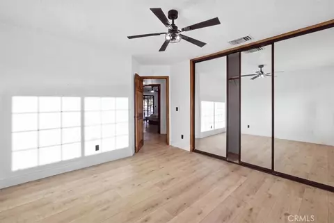 Bedroom - 19055 Majela, Apple Valley, CA 92307 photo 3 of 7