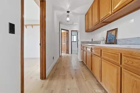Entry Way - 19055 Majela, Apple Valley, CA 92307 photo 8 of 8