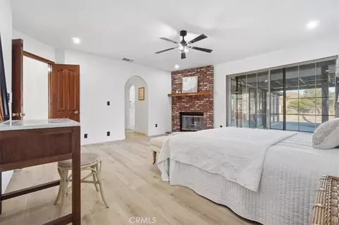 Other - 19055 Majela, Apple Valley, CA 92307 photo 9 of 19