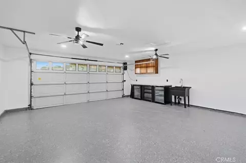 Other - 19055 Majela, Apple Valley, CA 92307 photo 17 of 19