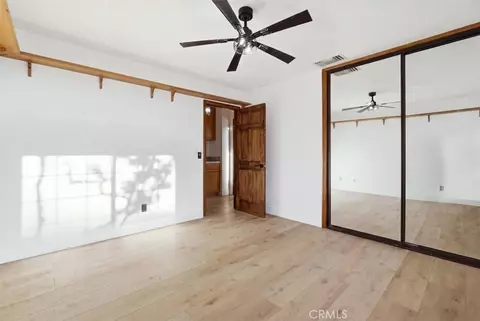 Bedroom - 19055 Majela, Apple Valley, CA 92307 photo 5 of 7
