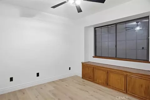 Other - 19055 Majela, Apple Valley, CA 92307 photo 13 of 19