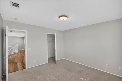 Bedroom - 12611 Avocado Way, Riverside, CA 92503 photo 6 of 9