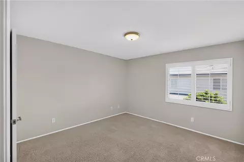 Bedroom - 12611 Avocado Way, Riverside, CA 92503 photo 7 of 9