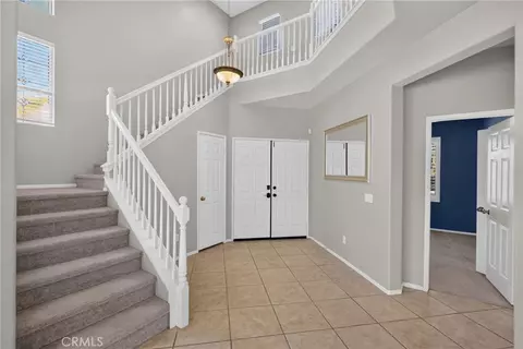 Entry Way - 12611 Avocado Way, Riverside, CA 92503 photo 1 of 11