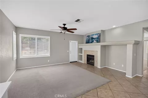 Living - 12611 Avocado Way, Riverside, CA 92503 photo 3 of 4