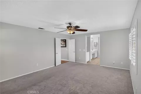 Bedroom - 12611 Avocado Way, Riverside, CA 92503 photo 3 of 9