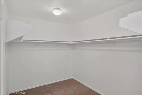 Other - 12611 Avocado Way, Riverside, CA 92503 photo 6 of 11