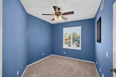 Bedroom - 12611 Avocado Way, Riverside, CA 92503 photo 1 of 9