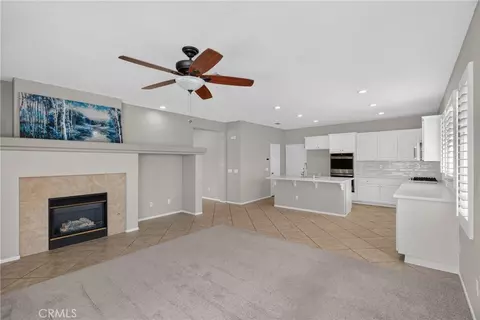 Living - 12611 Avocado Way, Riverside, CA 92503 photo 4 of 4