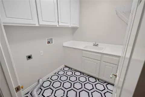 Other - 12611 Avocado Way, Riverside, CA 92503 photo 11 of 11