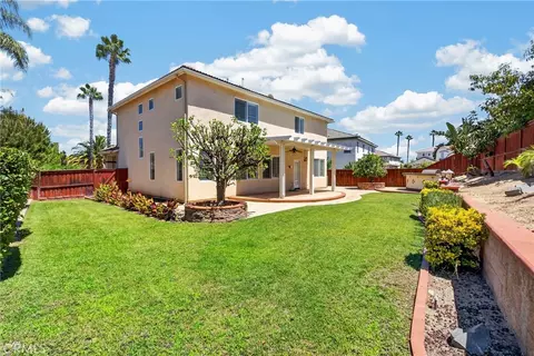 Exterior - 12611 Avocado Way, Riverside, CA 92503 photo 10 of 11
