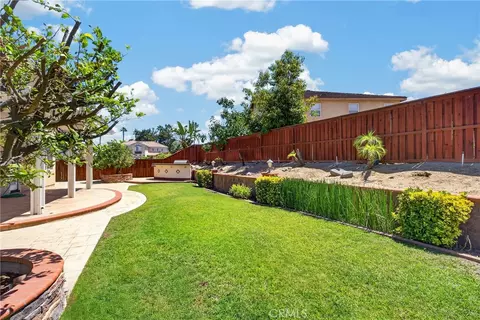 Exterior - 12611 Avocado Way, Riverside, CA 92503 photo 11 of 11