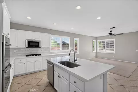 Other - 12611 Avocado Way, Riverside, CA 92503 photo 2 of 11