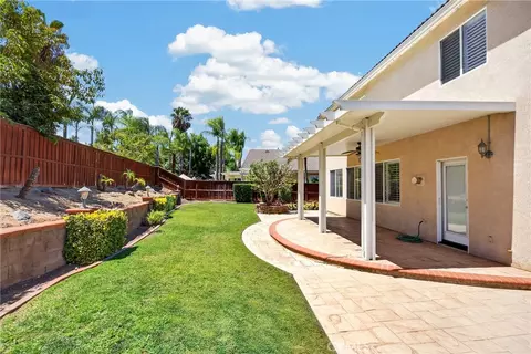 Exterior - 12611 Avocado Way, Riverside, CA 92503 photo 9 of 11