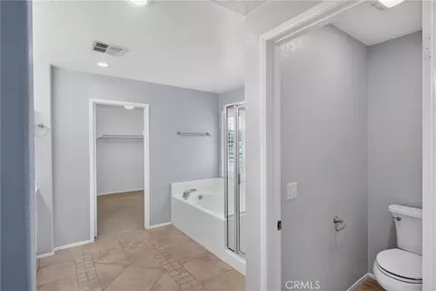 Entry Way - 12611 Avocado Way, Riverside, CA 92503 photo 8 of 11
