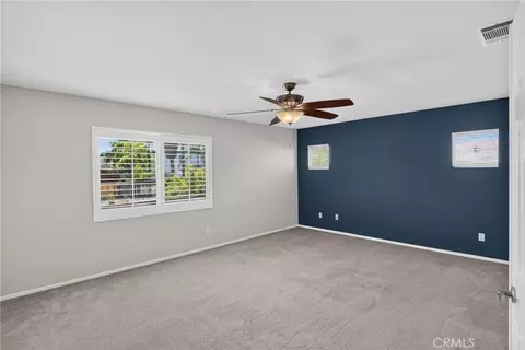 Other - 12611 Avocado Way, Riverside, CA 92503 photo 4 of 11