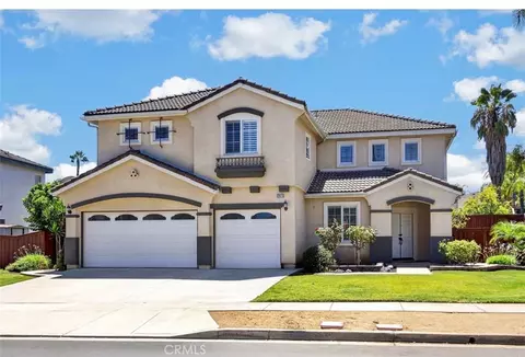 12611 Avocado Way, Riverside, CA 92503