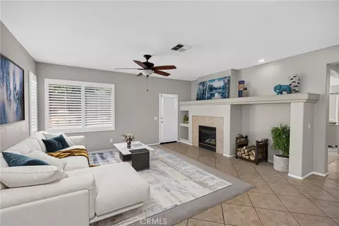 Living - 12611 Avocado Way, Riverside, CA 92503 photo 2 of 4