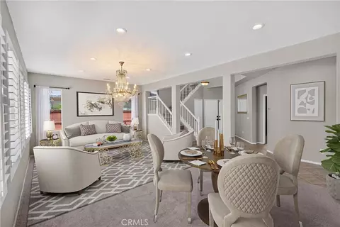 Other - 12611 Avocado Way, Riverside, CA 92503 photo 1 of 11