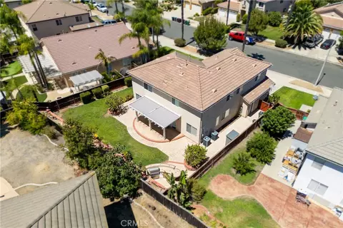 View/Area - 12611 Avocado Way, Riverside, CA 92503 photo 1 of 11