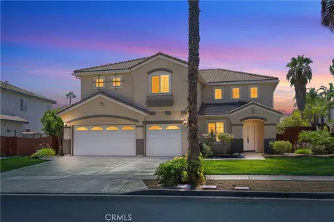 Exterior - 12611 Avocado Way, Riverside, CA 92503 photo 3 of 11