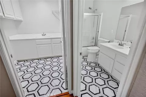 Other - 12611 Avocado Way, Riverside, CA 92503 photo 10 of 11