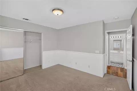 Bedroom - 12611 Avocado Way, Riverside, CA 92503 photo 5 of 9