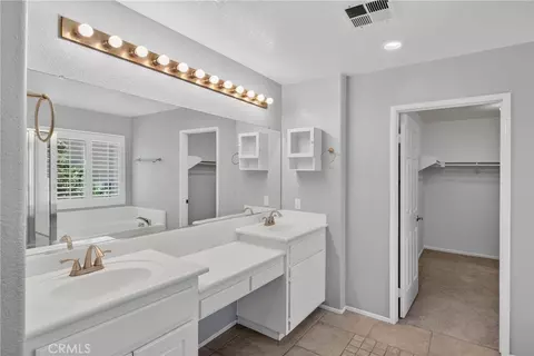 Other - 12611 Avocado Way, Riverside, CA 92503 photo 5 of 11