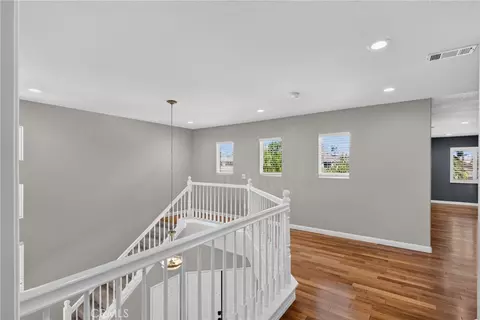 Entry Way - 12611 Avocado Way, Riverside, CA 92503 photo 6 of 11
