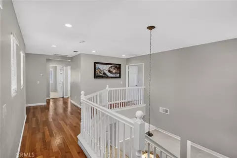 Entry Way - 12611 Avocado Way, Riverside, CA 92503 photo 5 of 11