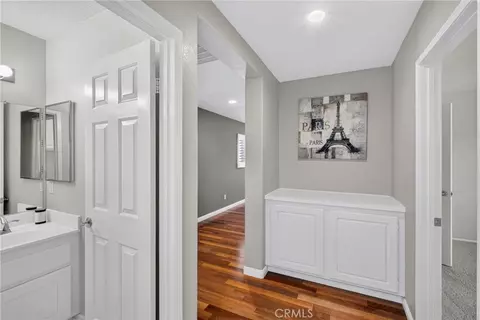 Entry Way - 12611 Avocado Way, Riverside, CA 92503 photo 10 of 11