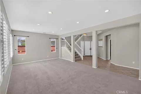 Living - 12611 Avocado Way, Riverside, CA 92503 photo 1 of 4