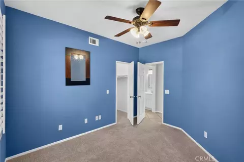 Other - 12611 Avocado Way, Riverside, CA 92503 photo 3 of 11