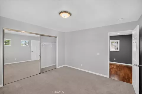 Bedroom - 12611 Avocado Way, Riverside, CA 92503 photo 9 of 9