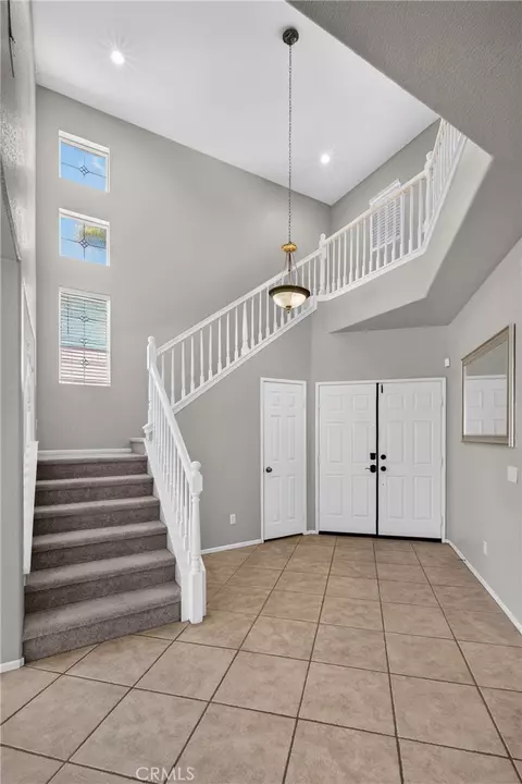 Entry Way - 12611 Avocado Way, Riverside, CA 92503 photo 4 of 11