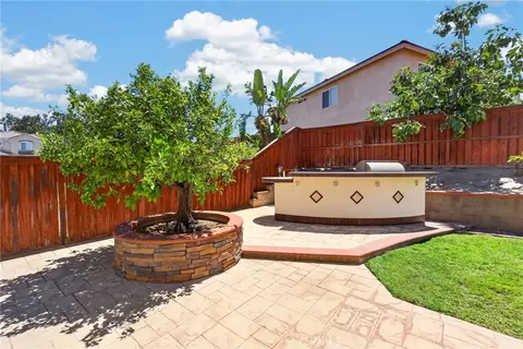 Exterior - 12611 Avocado Way, Riverside, CA 92503 photo 6 of 11