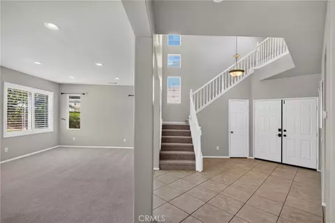 Entry Way - 12611 Avocado Way, Riverside, CA 92503 photo 3 of 11