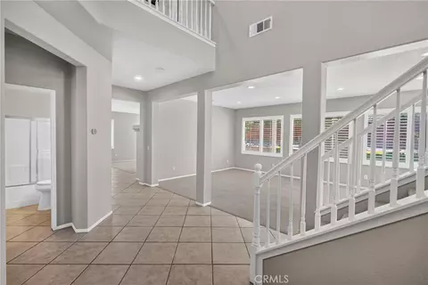Entry Way - 12611 Avocado Way, Riverside, CA 92503 photo 2 of 11