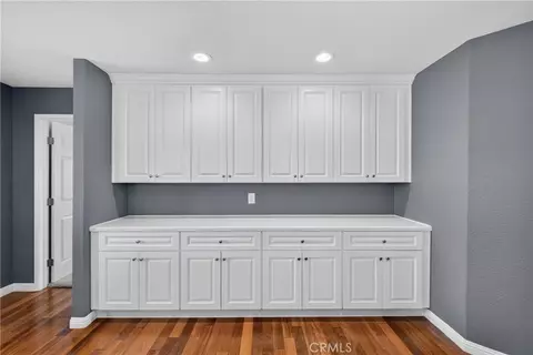 Other - 12611 Avocado Way, Riverside, CA 92503 photo 9 of 11