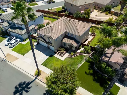 View/Area - 12611 Avocado Way, Riverside, CA 92503 photo 2 of 11