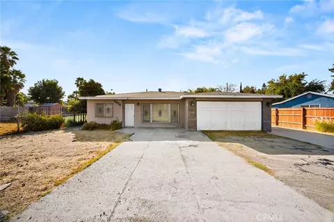 1575 S Tippecanoe, San Bernardino, CA 92408
