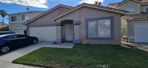 220 Mahogany, San Jacinto, CA 92582