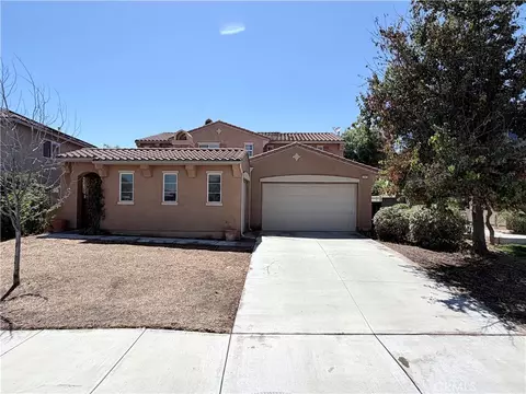 37473 Starmist Way, Murrieta, CA 92563